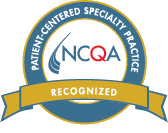 PCSP-Seal-NCQA-Recognized