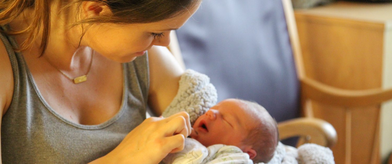 home image Asheville Women's Medical Center