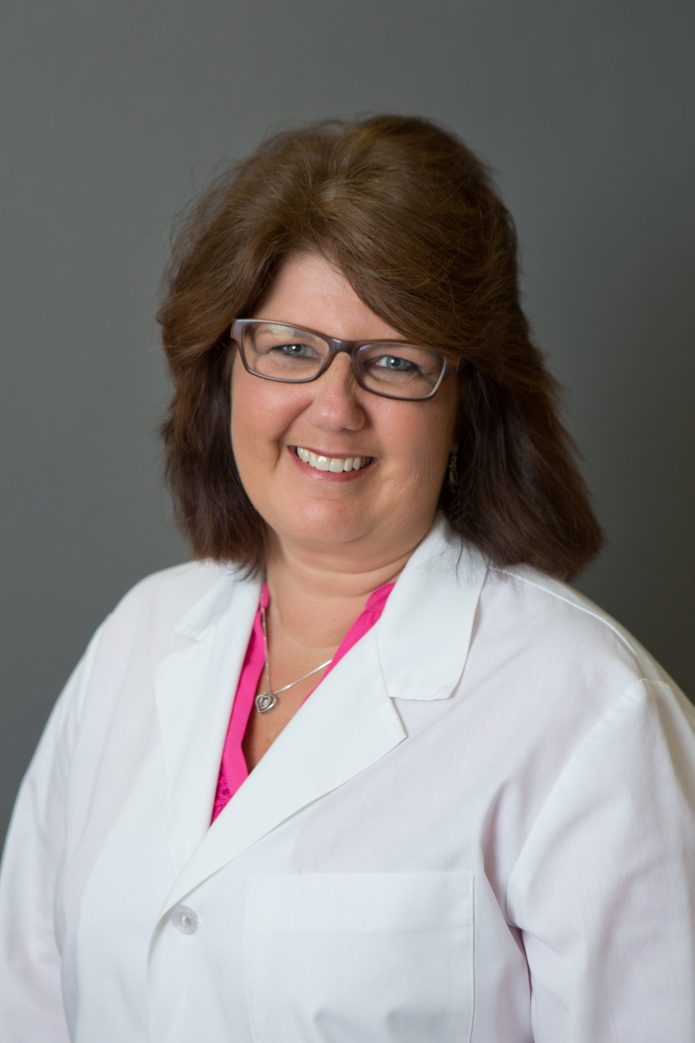 burris164 Asheville Women's Medical Center