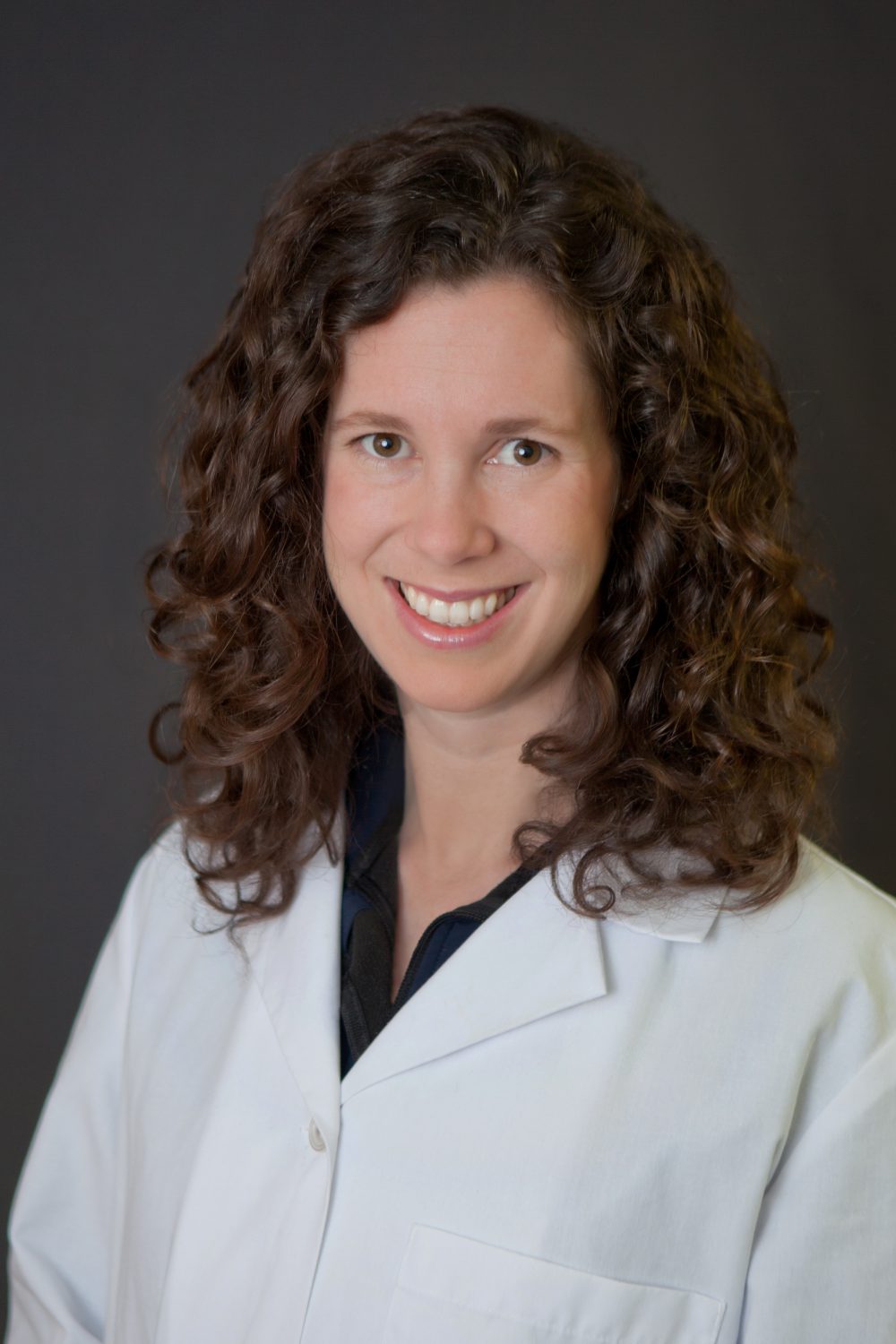 kurtz5edit Asheville Women's Medical Center