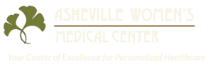 LOGO-AshevilleWomensMedCenter-2