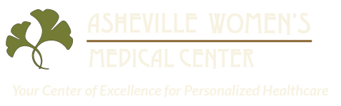 Asheville Women's Medical Center