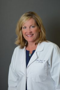 Christi G. Hunt, MD