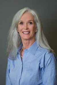 Lydia M. Jeffries, MD