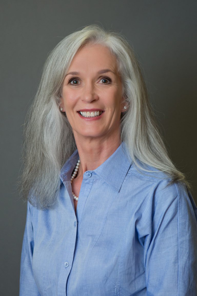 Lydia M Jeffries, MD Asheville Women's Medical Center Asheville, NC