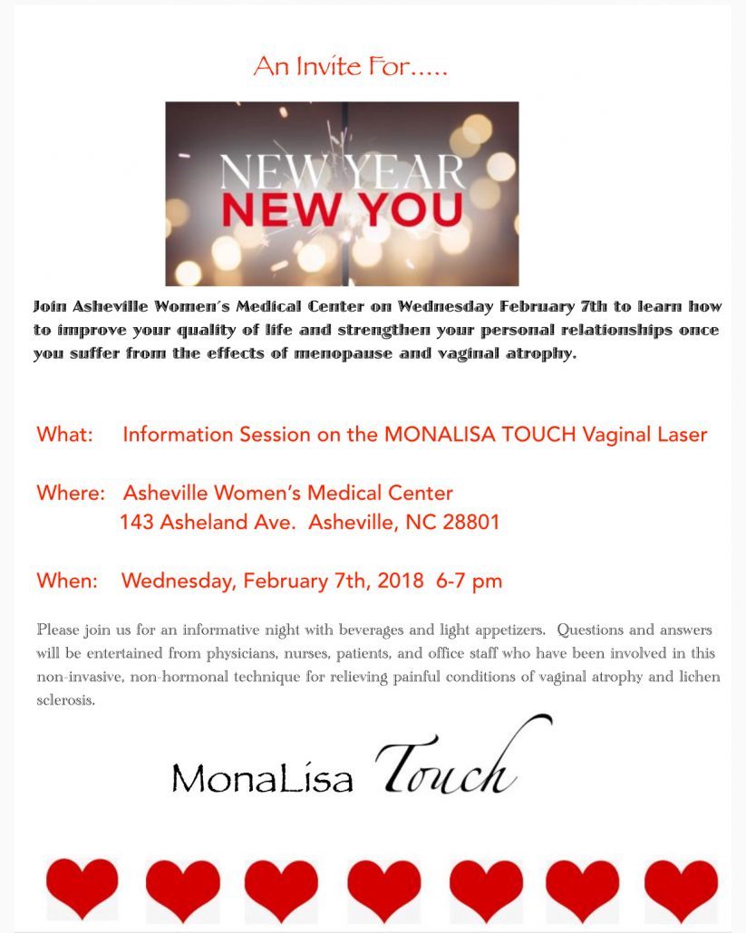 IMG_6554 Asheville Women's Medical Center