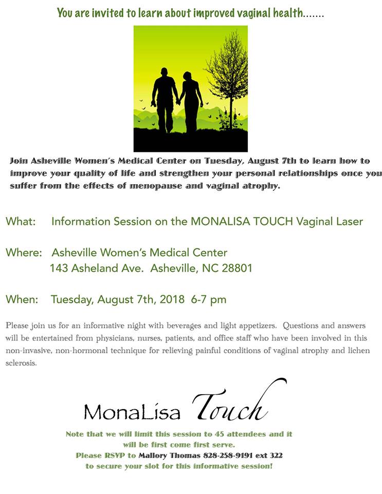 37296619_2202497716432120_4010849436933554176_n Asheville Women's