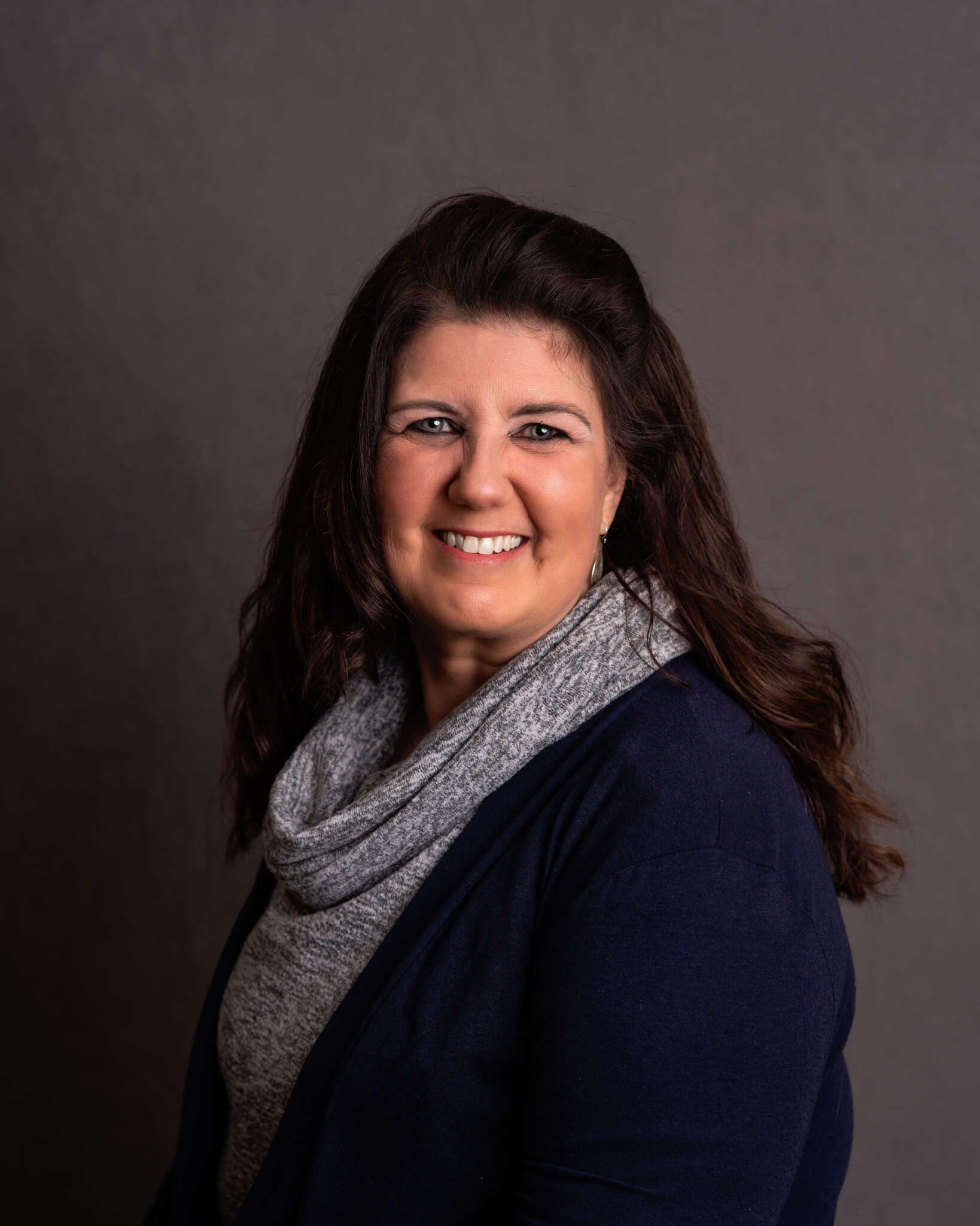 Amy Burris, RN, WHNPBC Asheville Women's Medical Center NC