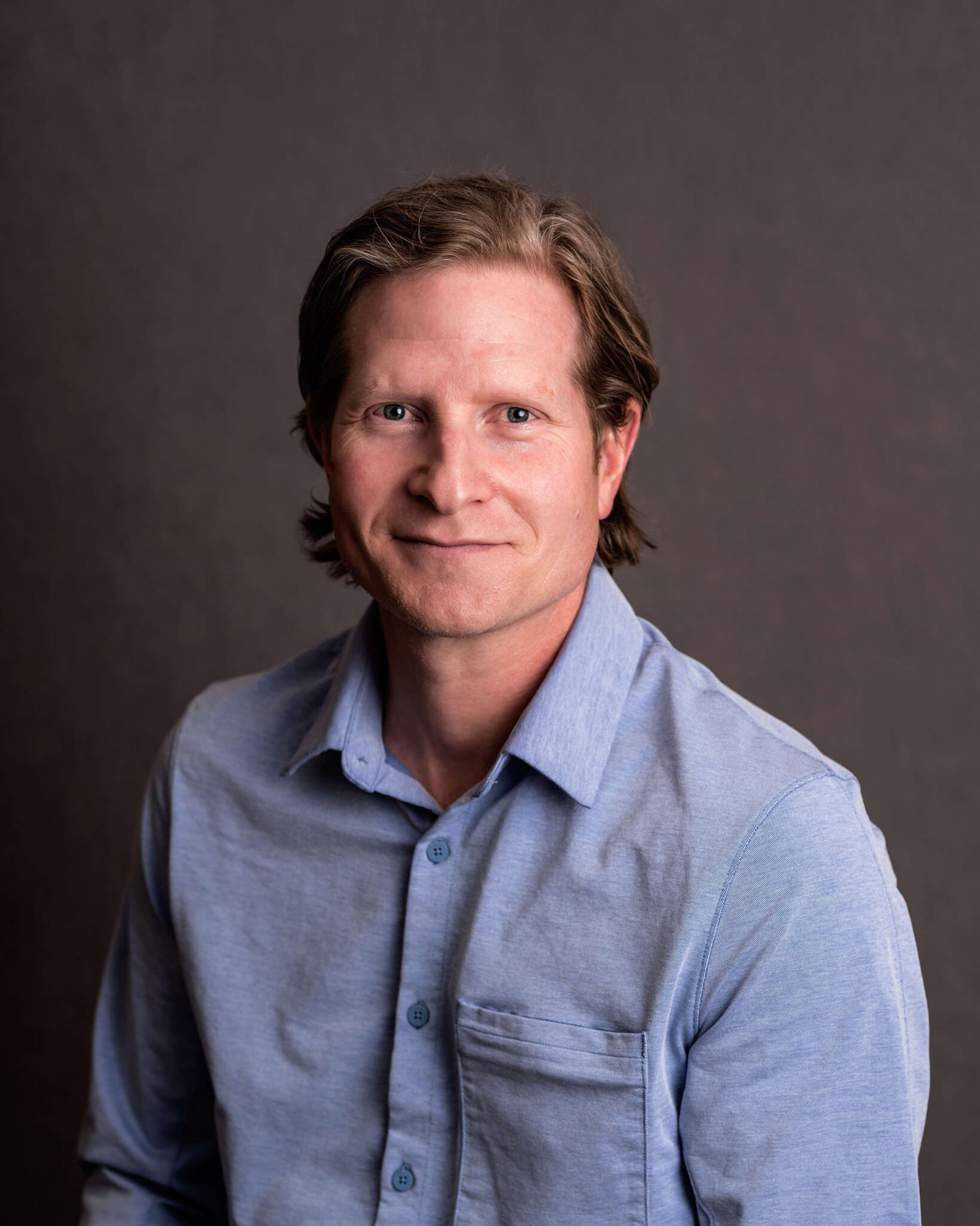 Jon Larrabee, MD Asheville Women's Medical Center NC