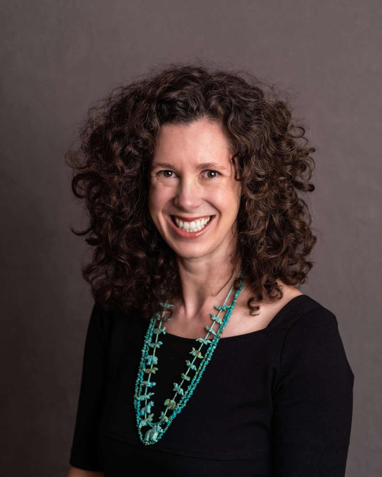 Catherine Kurtz, MD Asheville Women's Medical Center