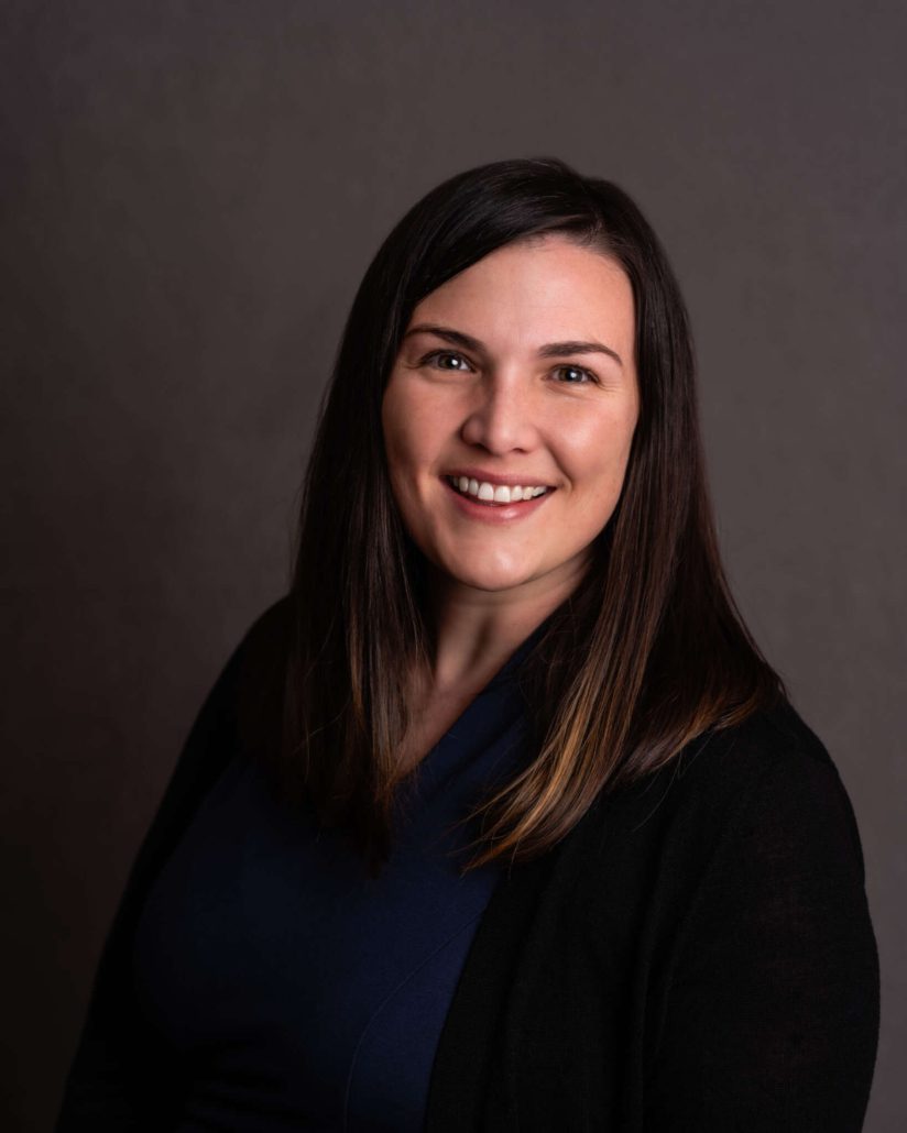 Sarah Jones, MD Asheville Women's Medical Center NC