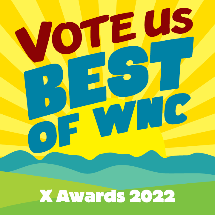 Asheville OBGYN Asheville Women's Medical Center NC