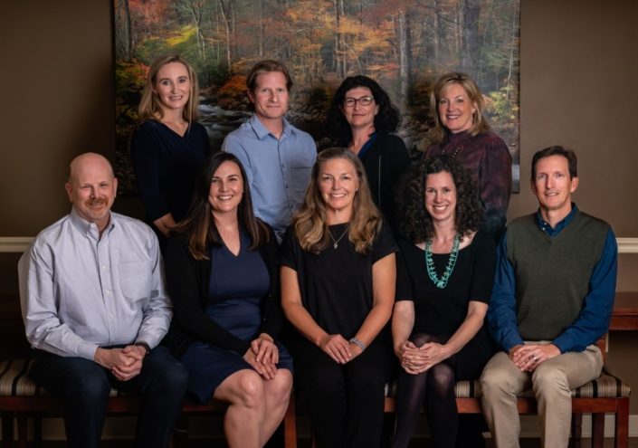 Best OB/GYN Near Me | Providers | Asheville Women's Medical Center